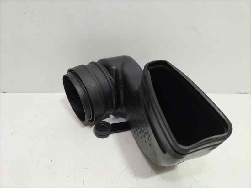 Recambio de tubo para hyundai tucson (jm) 2.0 crdi comfort (4wd) referencia OEM IAM 282112E200 84219 R