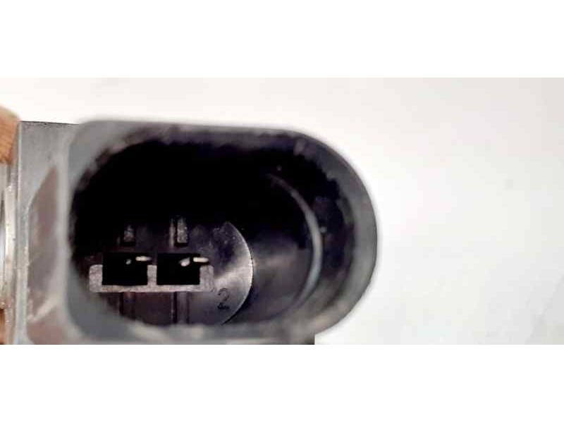 Recambio de sensor para volkswagen touareg (7la) tdi v6 referencia OEM IAM 7L0909606D 45205 