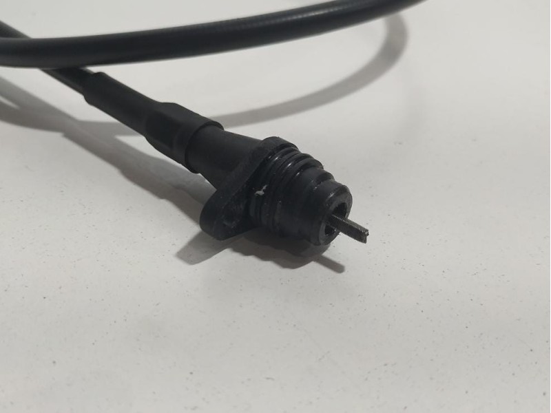 Recambio de cuadro instrumentos para piaggio (vespa) s/lx/lxv 50/125 lx 50 referencia OEM IAM VESPA50 77775 