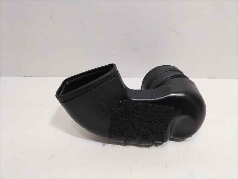 Recambio de tubo para hyundai tucson (jm) 2.0 crdi comfort (4wd) referencia OEM IAM 282112E200 84219 R