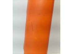 Recambio de molduras delanteras para ktm ktm sxf 350 sxf 350 referencia OEM IAM  86828  2