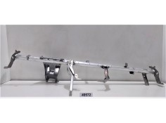 Recambio de salpicadero para mercedes-benz clase e (w212) familiar 200 cdi blueefficiency (212.205) referencia OEM IAM A21268001