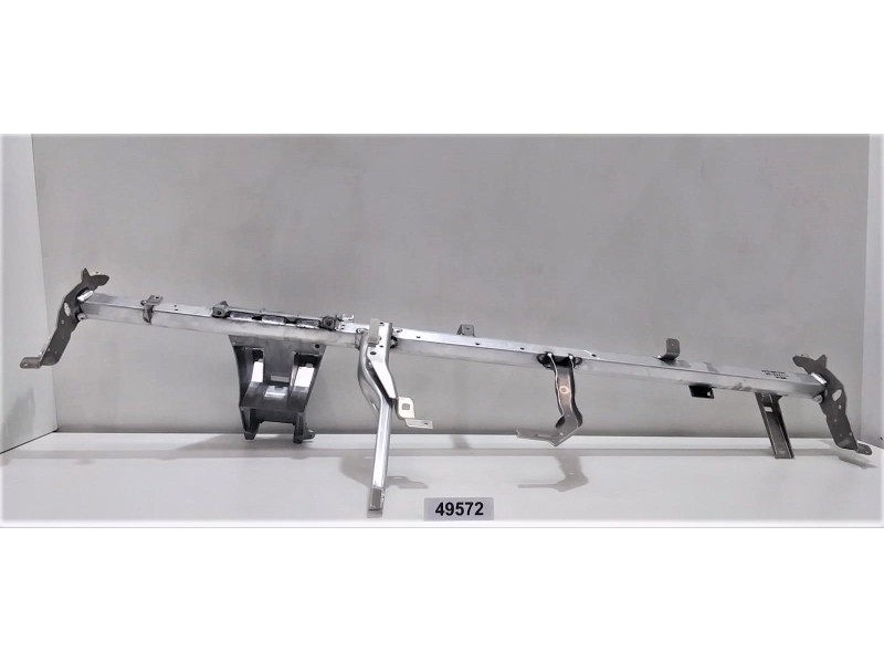 Recambio de salpicadero para mercedes-benz clase e (w212) familiar 200 cdi blueefficiency (212.205) referencia OEM IAM A21268001