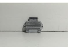 Recambio de modulo electronico para piaggio (vespa) s/lx/lxv 50/125 lx 50 referencia OEM IAM VESPA50 77779 