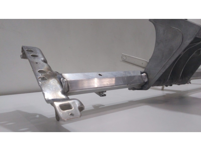 Recambio de salpicadero para mercedes-benz clase e (w212) familiar 200 cdi blueefficiency (212.205) referencia OEM IAM A21268001