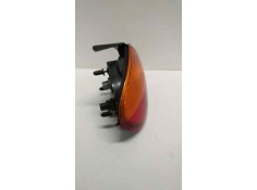 Recambio de piloto trasero izquierdo para chrysler neon (pl) 2.0 le referencia OEM IAM 05288343AC 45223  2