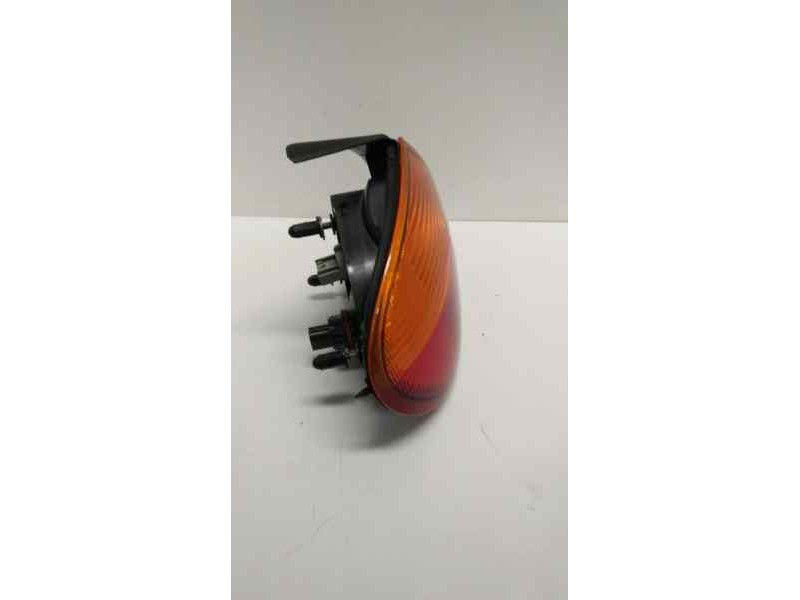 Recambio de piloto trasero izquierdo para chrysler neon (pl) 2.0 le referencia OEM IAM 05288343AC 45223  Recambio de piloto trasero izquierdo para chrysler neon (pl) 2.0 le referencia OEM IAM 05288343AC 45223