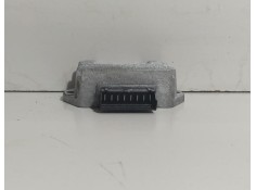 Recambio de modulo electronico para piaggio (vespa) s/lx/lxv 50/125 lx 50 referencia OEM IAM VESPA50 77779  2