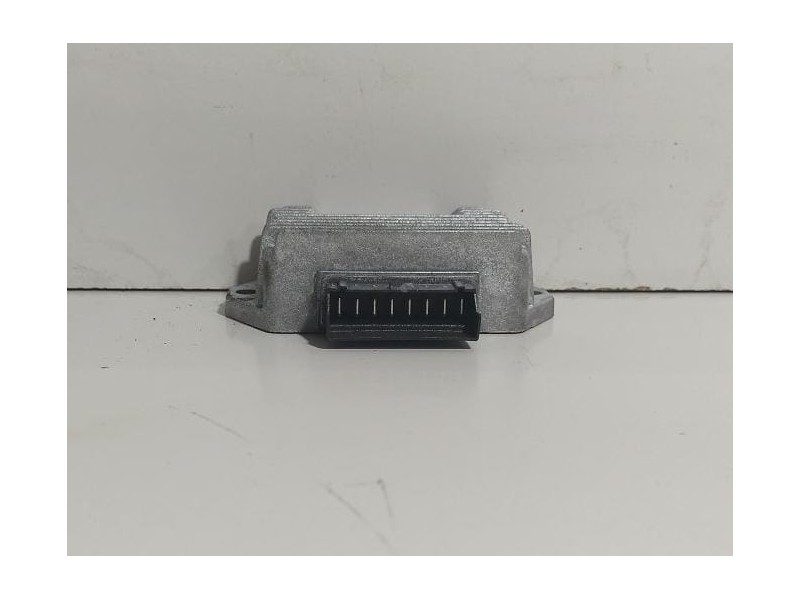 Recambio de modulo electronico para piaggio (vespa) s/lx/lxv 50/125 lx 50 referencia OEM IAM VESPA50 77779 