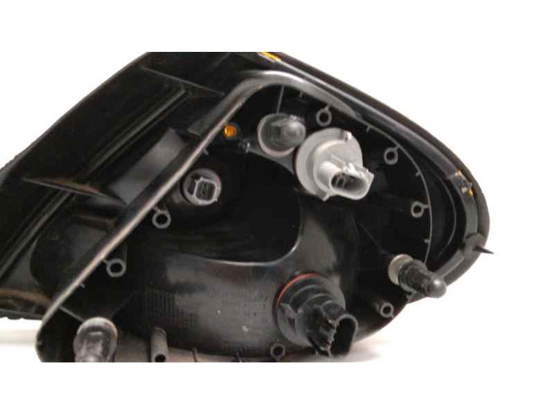 Recambio de piloto trasero izquierdo para chrysler neon (pl) 2.0 le referencia OEM IAM 05288343AC 45223  Recambio de piloto trasero izquierdo para chrysler neon (pl) 2.0 le referencia OEM IAM 05288343AC 45223