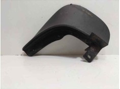 Recambio de guardabarros para hyundai tucson (jm) 2.0 crdi comfort (4wd) referencia OEM IAM 868322E010W 84220 R
