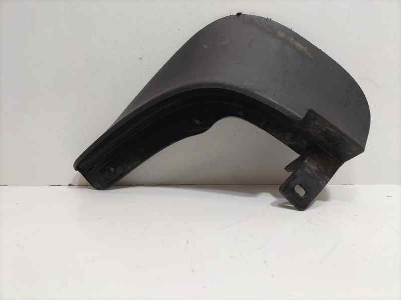 Recambio de guardabarros para hyundai tucson (jm) 2.0 crdi comfort (4wd) referencia OEM IAM 868322E010W 84220 R