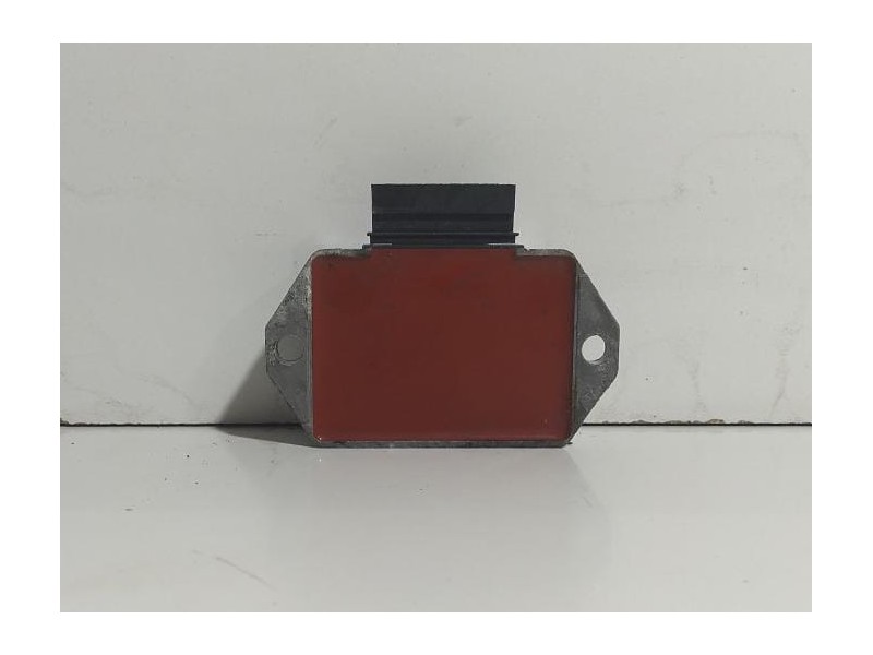 Recambio de modulo electronico para piaggio (vespa) s/lx/lxv 50/125 lx 50 referencia OEM IAM VESPA50 77779 