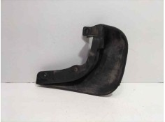 Recambio de guardabarros para hyundai tucson (jm) 2.0 crdi comfort (4wd) referencia OEM IAM 868322E010W 84220 R 2