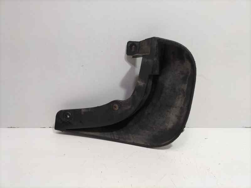 Recambio de guardabarros para hyundai tucson (jm) 2.0 crdi comfort (4wd) referencia OEM IAM 868322E010W 84220 R