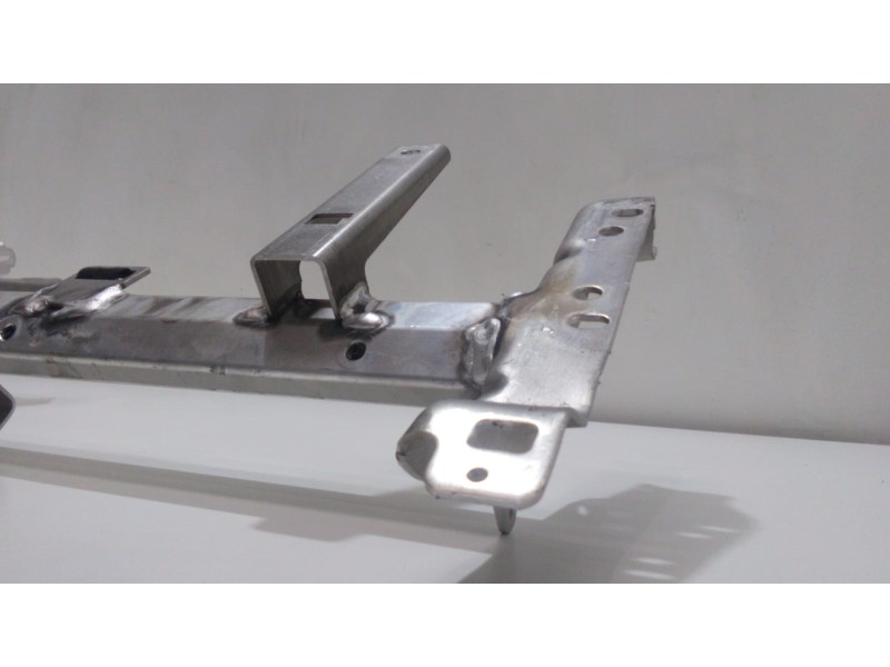 Recambio de salpicadero para mercedes-benz clase e (w212) familiar 200 cdi blueefficiency (212.205) referencia OEM IAM A21268001