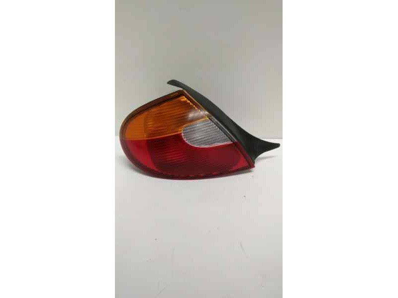 Recambio de piloto trasero izquierdo para chrysler neon (pl) 2.0 le referencia OEM IAM 05288343AC 45223  Recambio de piloto trasero izquierdo para chrysler neon (pl) 2.0 le referencia OEM IAM 05288343AC 45223