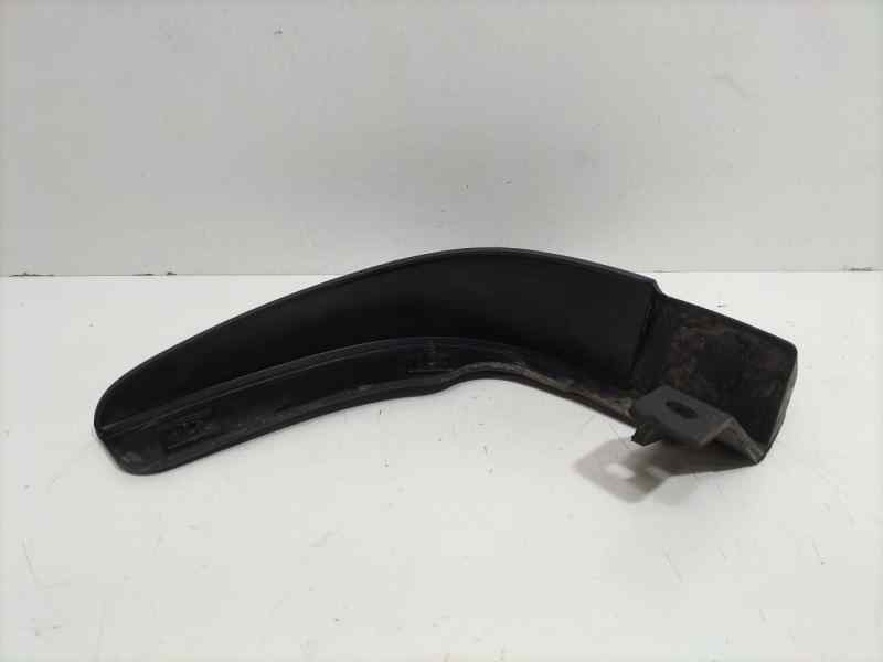 Recambio de guardabarros para hyundai tucson (jm) 2.0 crdi comfort (4wd) referencia OEM IAM 868322E010W 84220 R