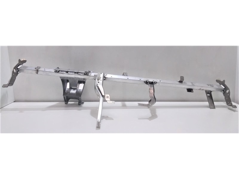 Recambio de salpicadero para mercedes-benz clase e (w212) familiar 200 cdi blueefficiency (212.205) referencia OEM IAM A21268001