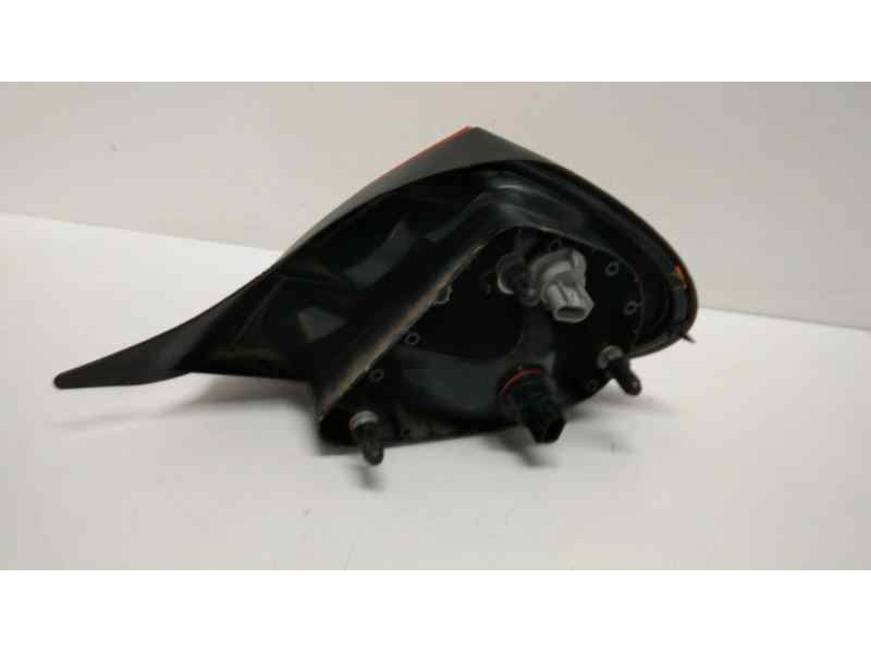 Recambio de piloto trasero izquierdo para chrysler neon (pl) 2.0 le referencia OEM IAM 05288343AC 45223  Recambio de piloto trasero izquierdo para chrysler neon (pl) 2.0 le referencia OEM IAM 05288343AC 45223