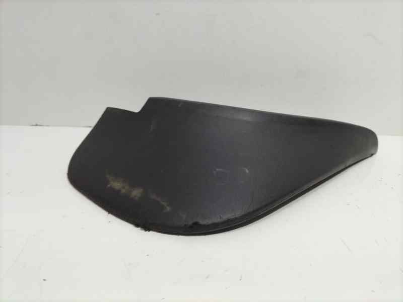 Recambio de guardabarros para hyundai tucson (jm) 2.0 crdi comfort (4wd) referencia OEM IAM 868322E010W 84220 R