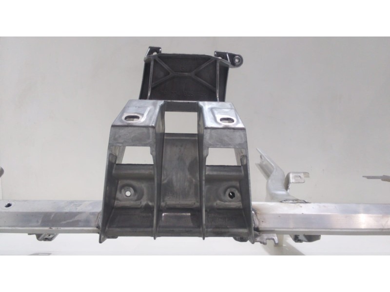 Recambio de salpicadero para mercedes-benz clase e (w212) familiar 200 cdi blueefficiency (212.205) referencia OEM IAM A21268001