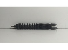 Recambio de amortiguador trasero para piaggio (vespa) s/lx/lxv 50/125 lx 50 referencia OEM IAM VESPA50 77780 