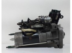 Recambio de motor arranque para volvo autobus autobus volvo b7rle mk iii 4x2 e5 referencia OEM IAM M008T62471 68310 