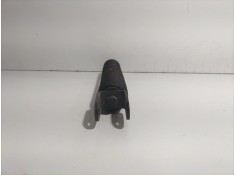 Recambio de amortiguador trasero para piaggio (vespa) s/lx/lxv 50/125 lx 50 referencia OEM IAM VESPA50 77780  2