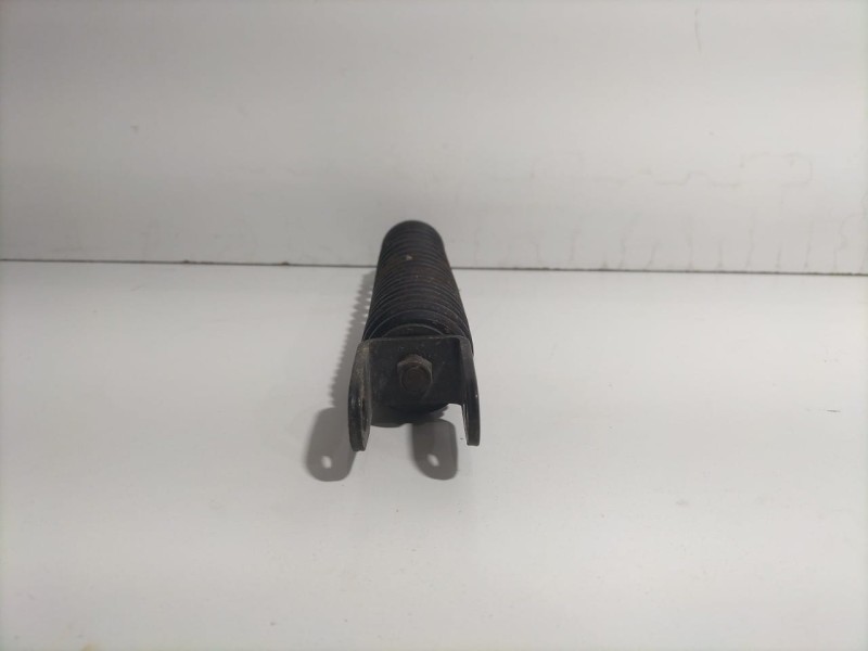 Recambio de amortiguador trasero para piaggio (vespa) s/lx/lxv 50/125 lx 50 referencia OEM IAM VESPA50 77780 
