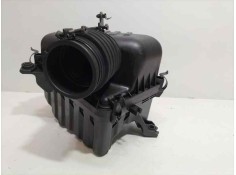 Recambio de filtro aire para hyundai tucson (jm) 2.0 crdi comfort (4wd) referencia OEM IAM 281112E000 84221 R