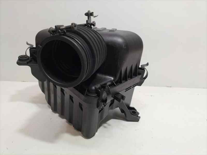 Recambio de filtro aire para hyundai tucson (jm) 2.0 crdi comfort (4wd) referencia OEM IAM 281112E000 84221 R