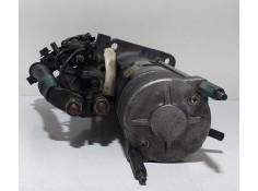 Recambio de motor arranque para volvo autobus autobus volvo b7rle mk iii 4x2 e5 referencia OEM IAM M008T62471 68310  2