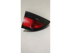 Recambio de piloto trasero izquierdo interior para renault megane i classic (la0) 1.9 dti alize referencia OEM IAM 7700838532 45 2