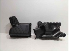 Recambio de filtro aire para hyundai tucson (jm) 2.0 crdi comfort (4wd) referencia OEM IAM 281112E000 84221 R 2