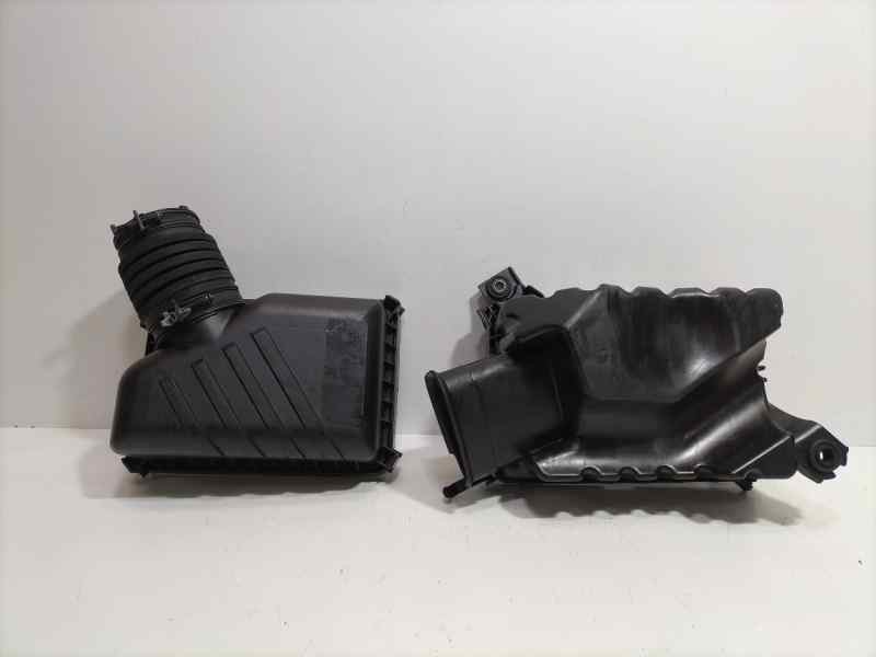 Recambio de filtro aire para hyundai tucson (jm) 2.0 crdi comfort (4wd) referencia OEM IAM 281112E000 84221 R