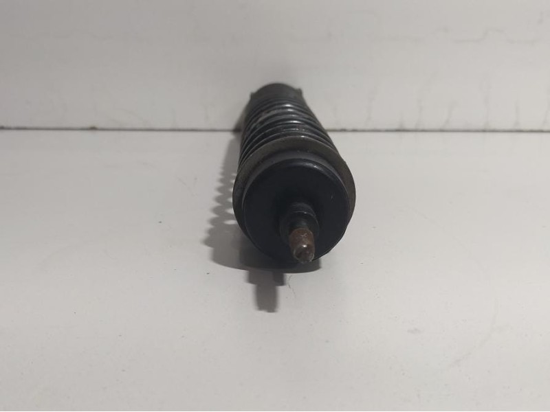 Recambio de amortiguador trasero para piaggio (vespa) s/lx/lxv 50/125 lx 50 referencia OEM IAM VESPA50 77780 