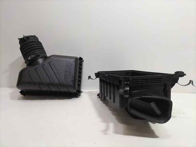 Recambio de filtro aire para hyundai tucson (jm) 2.0 crdi comfort (4wd) referencia OEM IAM 281112E000 84221 R