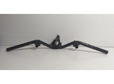 Recambio de volante para piaggio (vespa) s/lx/lxv 50/125 lx 50 referencia OEM IAM VESPA50 77783 