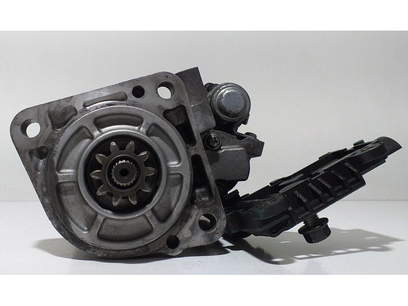 Recambio de motor arranque para volvo autobus autobus volvo b7rle mk iii 4x2 e5 referencia OEM IAM M008T62471 68310 