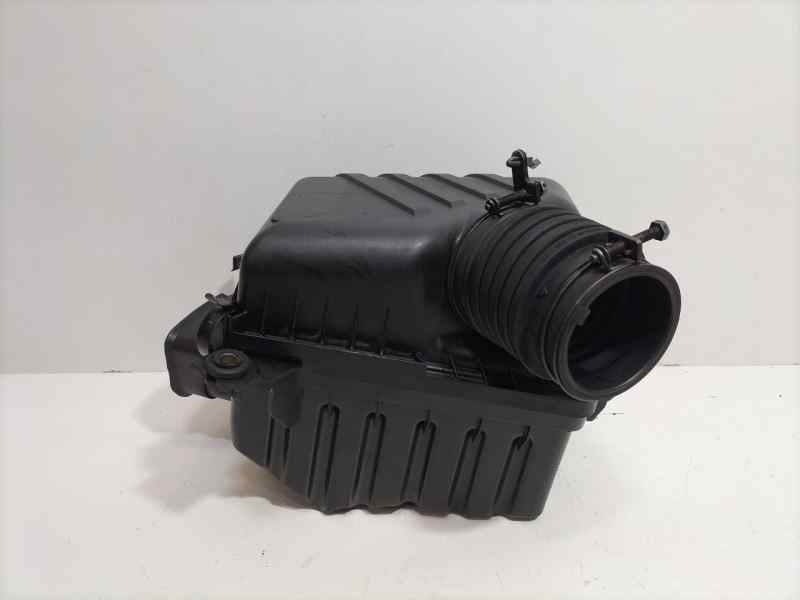 Recambio de filtro aire para hyundai tucson (jm) 2.0 crdi comfort (4wd) referencia OEM IAM 281112E000 84221 R