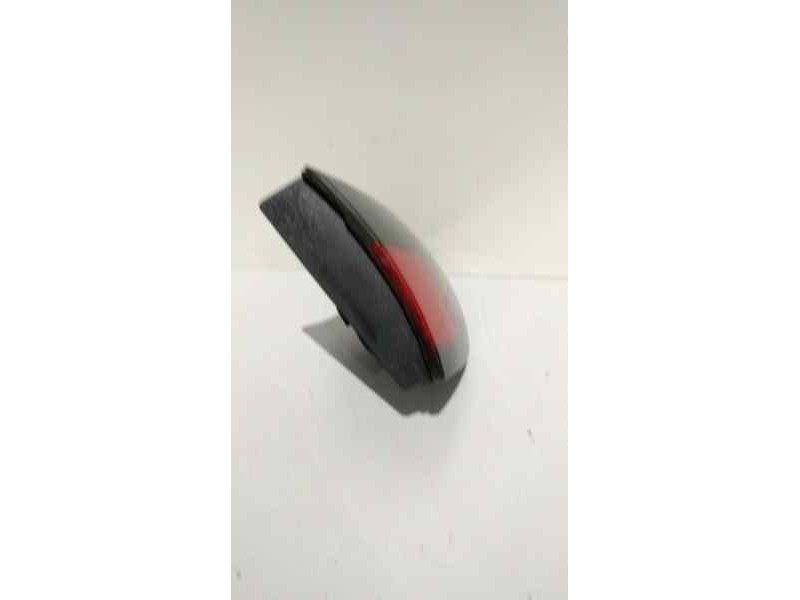 Recambio de piloto trasero izquierdo interior para renault megane i classic (la0) 1.9 dti alize referencia OEM IAM 7700838532 45 Recambio de piloto trasero izquierdo interior para renault megane i classic (la0) 1.9 dti alize referencia OEM IAM 7700838532 45