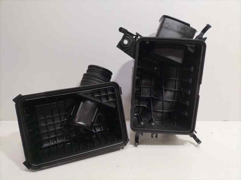 Recambio de filtro aire para hyundai tucson (jm) 2.0 crdi comfort (4wd) referencia OEM IAM 281112E000 84221 R