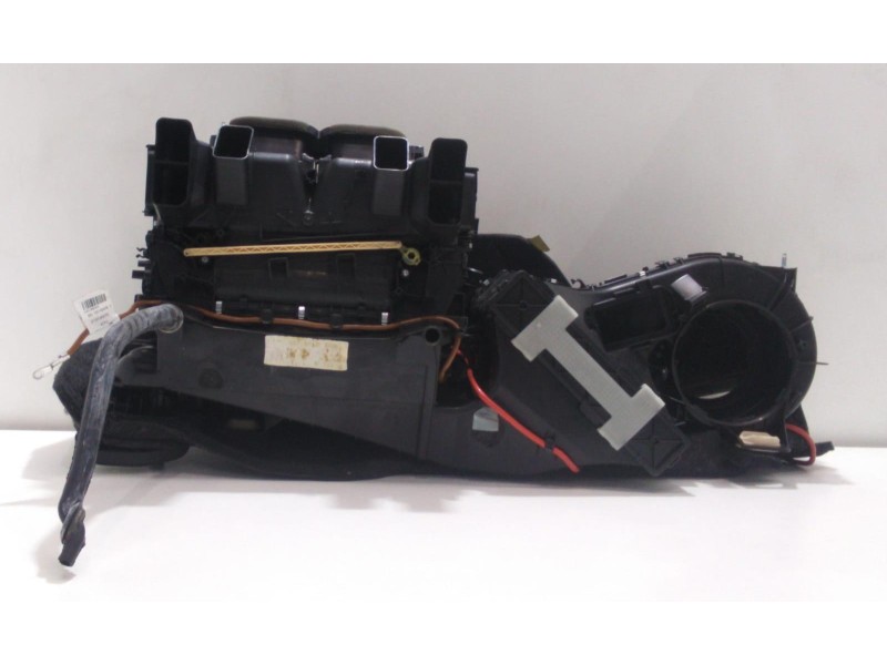 Recambio de calefaccion entera normal para mercedes-benz clase e (w212) familiar 200 cdi blueefficiency (212.205) referencia OEM