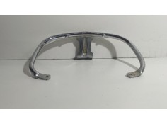Recambio de porton trasero para piaggio (vespa) s/lx/lxv 50/125 lx 50 referencia OEM IAM VESPA50 77784 