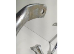 Recambio de porton trasero para piaggio (vespa) s/lx/lxv 50/125 lx 50 referencia OEM IAM VESPA50 77784  2