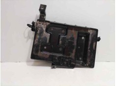 Recambio de bateria para hyundai tucson (jm) 2.0 crdi comfort (4wd) referencia OEM IAM D4EA 84222 R
