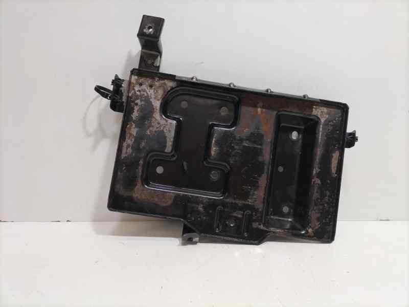 Recambio de bateria para hyundai tucson (jm) 2.0 crdi comfort (4wd) referencia OEM IAM D4EA 84222 R