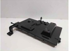 Recambio de bateria para hyundai tucson (jm) 2.0 crdi comfort (4wd) referencia OEM IAM D4EA 84222 R 2
