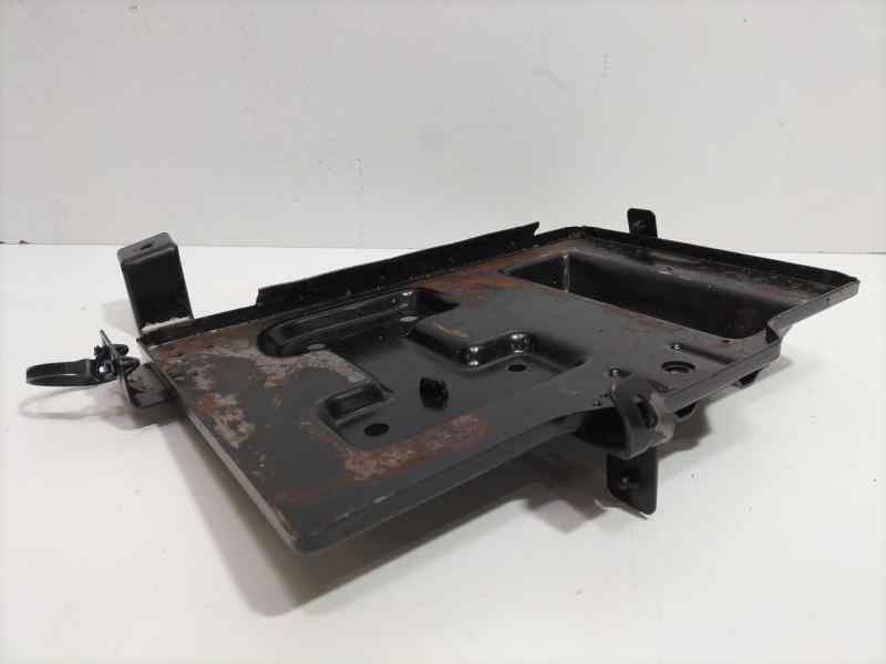 Recambio de bateria para hyundai tucson (jm) 2.0 crdi comfort (4wd) referencia OEM IAM D4EA 84222 R